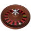 Casino-Siteleri.co Logo