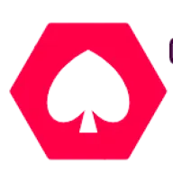 Casino-Sportsbetting-Directory.com Favicon