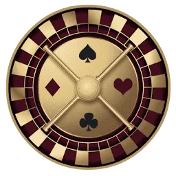 Casino-Suite.com Favicon