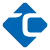 Casino-Technology.com Logo