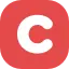 Casino-Uden-Rofus.co Favicon