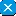 Casino-X-China.com Favicon