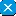 Casino-X-Com.ru Logo