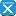 Casino-X.eu Favicon