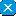Casino-X1090.com Favicon