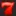 Casino777.nl Favicon