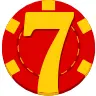 Casino7GO.xyz Favicon