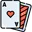 Casinoattitude.com Favicon