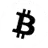 Casinobitcoin.de Favicon