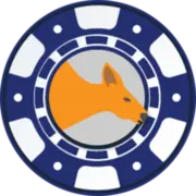 Casinobonus-CA.com Logo