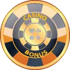 Casinobonus.co.ke Logo