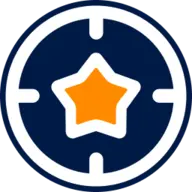 Casinobonusesfinder.co.uk Logo