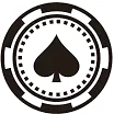 Casinobonusnj.com Logo