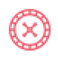 Casinobulten.com Logo