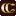 Casinoclub.com Logo