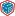 Casino.co.uk Favicon