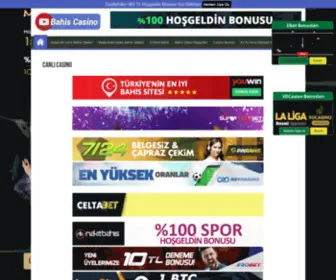 Casinocro.com Screenshot