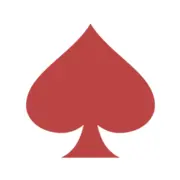 Casinodaemon.com Logo