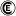 Casinoepoca.com Logo