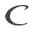 Casinoexpress.fr Favicon