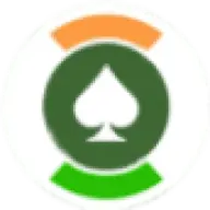 Casinoexpressindia.com Logo