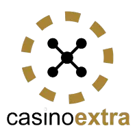 Casinoextra.fr Logo