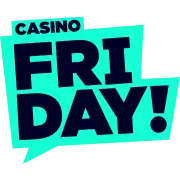 Casinofriday.com Favicon