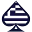 Casinogreece.gr Logo