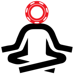 Casinoguru.dk Logo