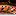 Casinoguru.nl Favicon