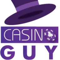 Casinoguy.org Favicon