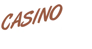 Casinohack.club Favicon