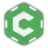 Casinohex.co.tz Favicon