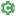 Casinohex.co.za Logo