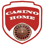 Casinohome.org Logo