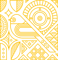 Casinolevant716.com Favicon