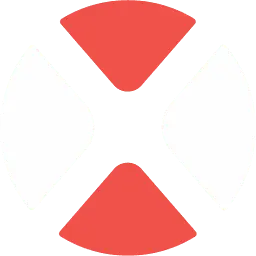 Casinolt.com Logo