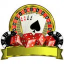 Casinomaxi-Bonus.com Favicon