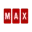 Casinomax.us Favicon