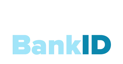 Casinomedbankid.se Logo