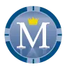 Casinomelincue.com Logo