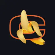 Casinomhubclub.com Logo