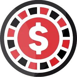 Casinomtv.com Logo