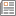 Casinonewsdaily.es Favicon