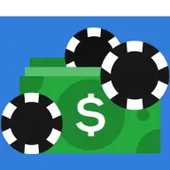 Casinonewsworldwide.com Logo