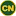 Casinoniagara.com Logo