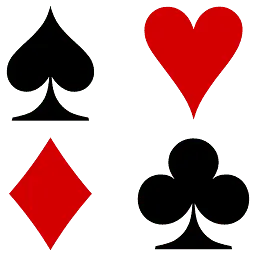 Casinonutansvensklicens.online Logo