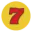 Casinoohnelizenzen.com Favicon