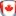 Casinoonline.ca Logo