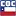 Casinoonlinechile.com Favicon